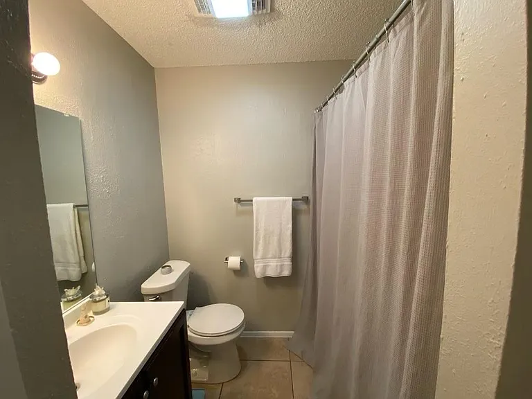 6801 Shier Cv #A — Photo 2