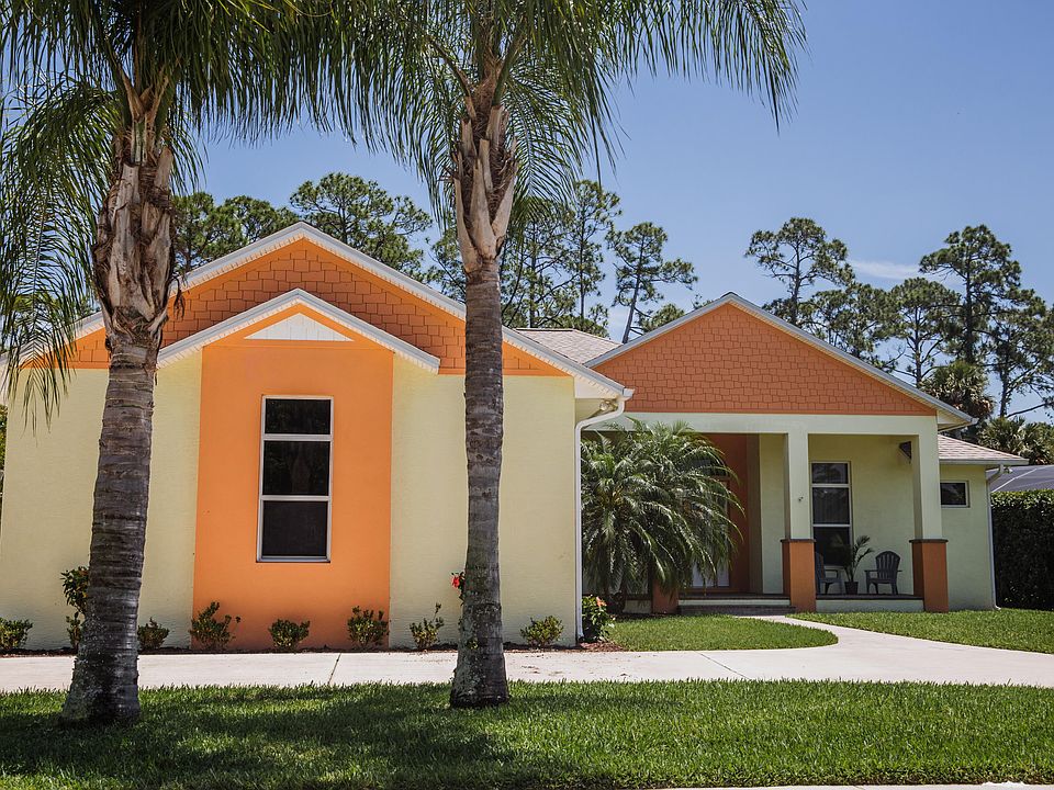 1st image of 2813 Osprey Cove Dr