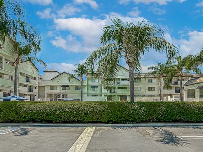 17735 Kinzie St UNIT 108, Northridge, CA, 91325