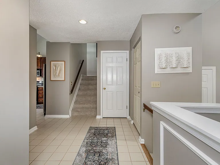 4203 Nantucket Dr — Photo 5