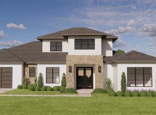 15009 Albigny Ct, Oklahoma City, OK 73142