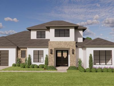 15009 Albigny Ct, Oklahoma City, OK, 73142