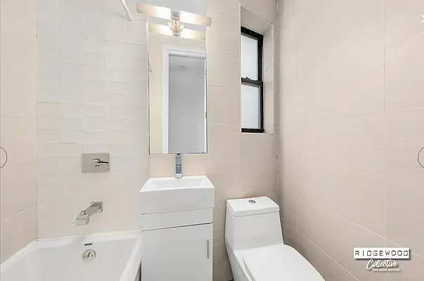 Rented by Voro NYC | media 12