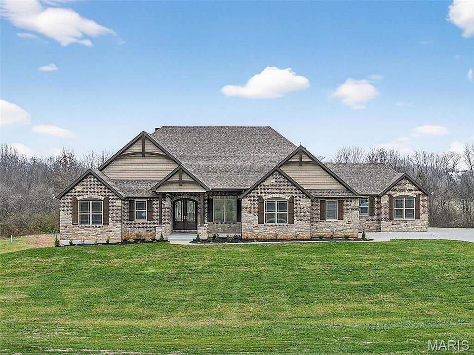 1st image of 212 Bluegrass Pasture Ct