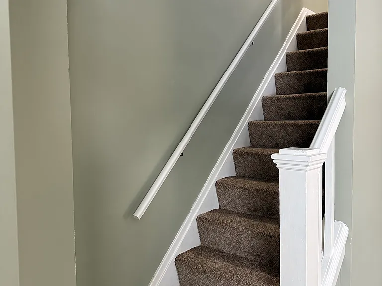 4493 Union Rd #2 — Photo 9