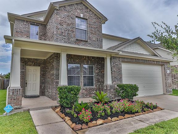 5th image of 9934 Blissfull Valley Ln