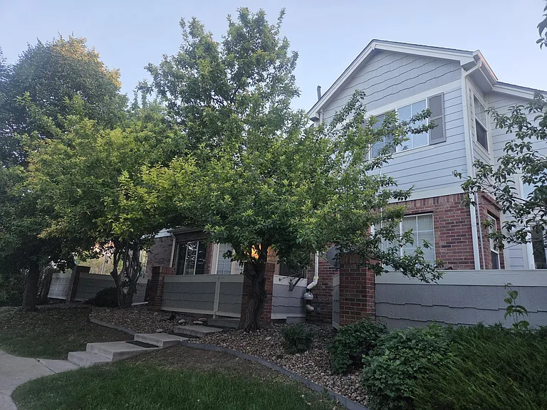 9608 Deerhorn Ct #78 — Photo 3