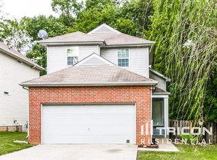 102 Yocum Dr, Smyrna, TN 37167
