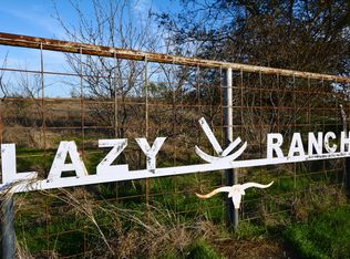 13565 Fm 581 E, Lometa, TX 76853