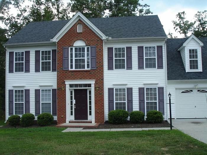 1st image of 6436 Dorius Dr