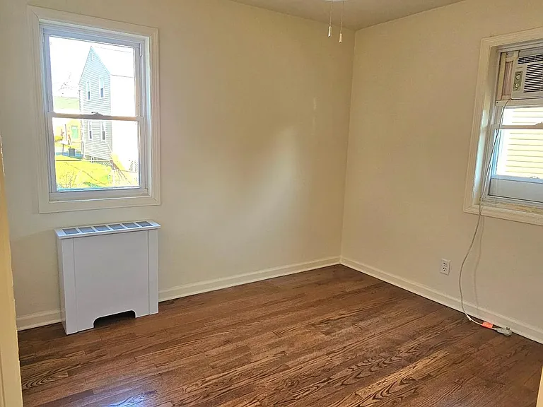 12 N Savoie St #1 — Photo 5