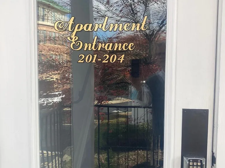109 Saint Marys Ave #203 — Photo 2
