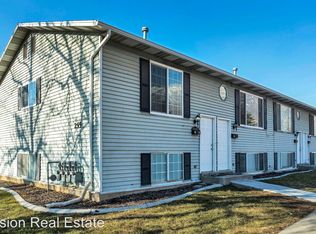 255 E Center St APT 10, Pleasant Grove, UT 84062