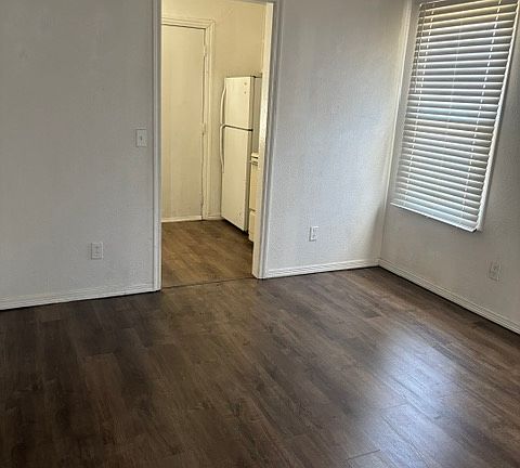3rd image of 2608 NE 22nd St