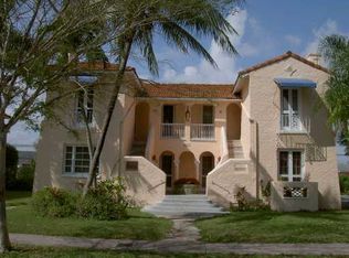 902 Salzedo St APT 1, Coral Gables, FL 33134