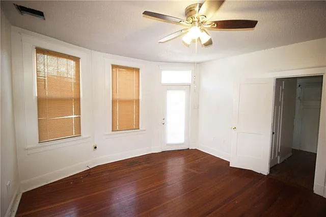 3302 Napoleon Ave #A — Photo 9