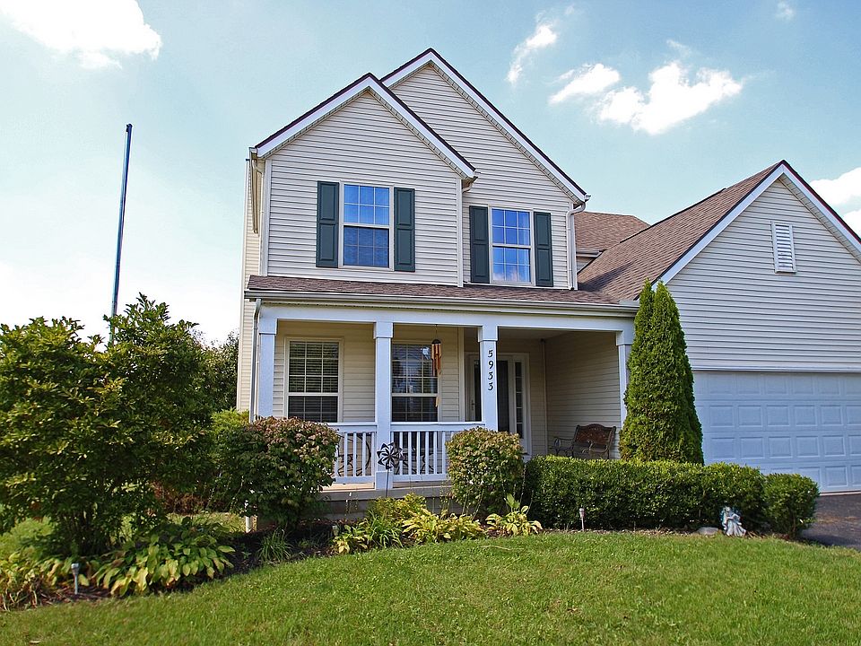1st image of 5933 Aquamarine Dr