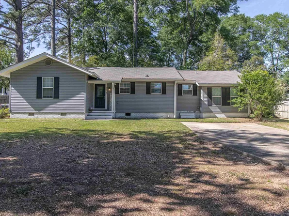 405 Miller St, Farmerville, LA 71241