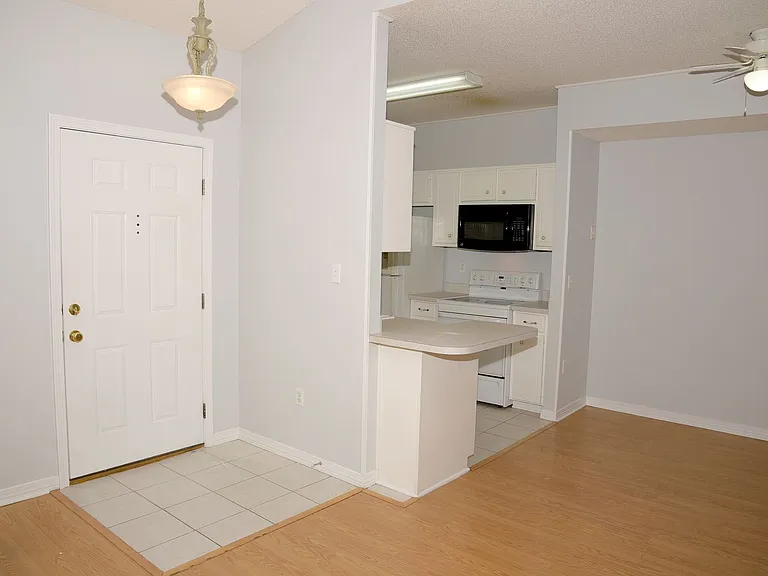 1501 Partin Dr #217 — Photo 6