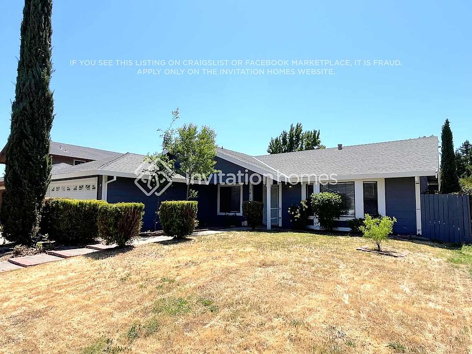 1st image of 7413 Widener Way