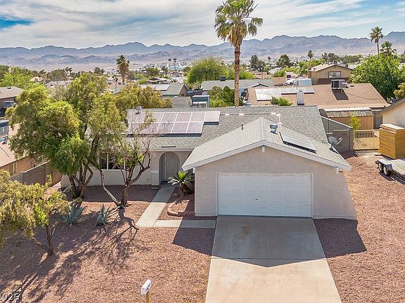 5th image of 620 Hidden Valley Dr