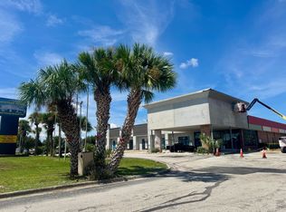 7900 S Orange Blossom Trl #2084, Orlando, FL 32809