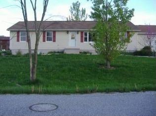 78 Curtis Dr, East Berlin, PA 17316