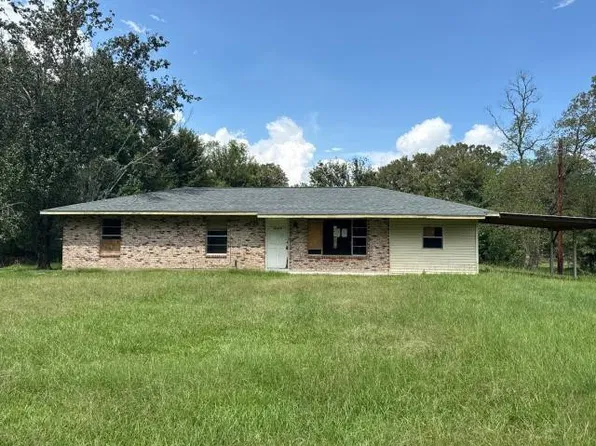48183 Laura Rogers Rd, Tickfaw, LA 70466