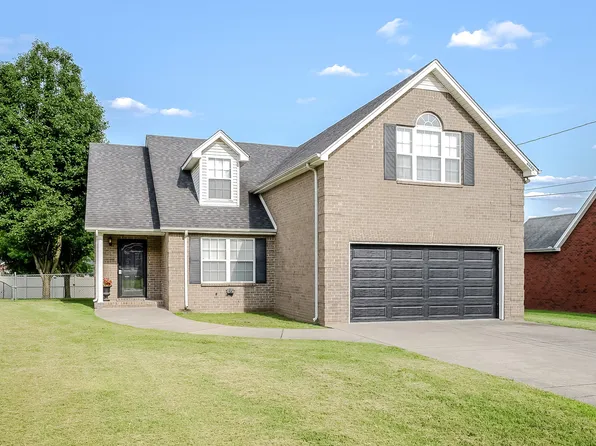 6008 Boxer Pl, Smyrna, TN 37167