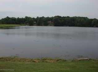 State Route 29, Springville, PA 18844