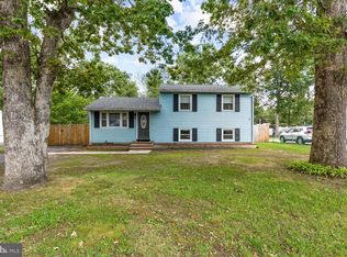 524 Cains Mill Rd, Williamstown, NJ 08094