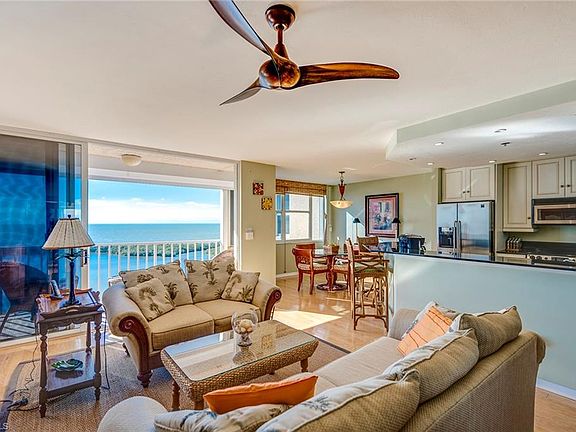 5th image of 5550 Heron Point Dr APT 1602