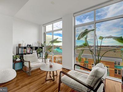 11990 Market St Unit 614, Reston, VA, 20190