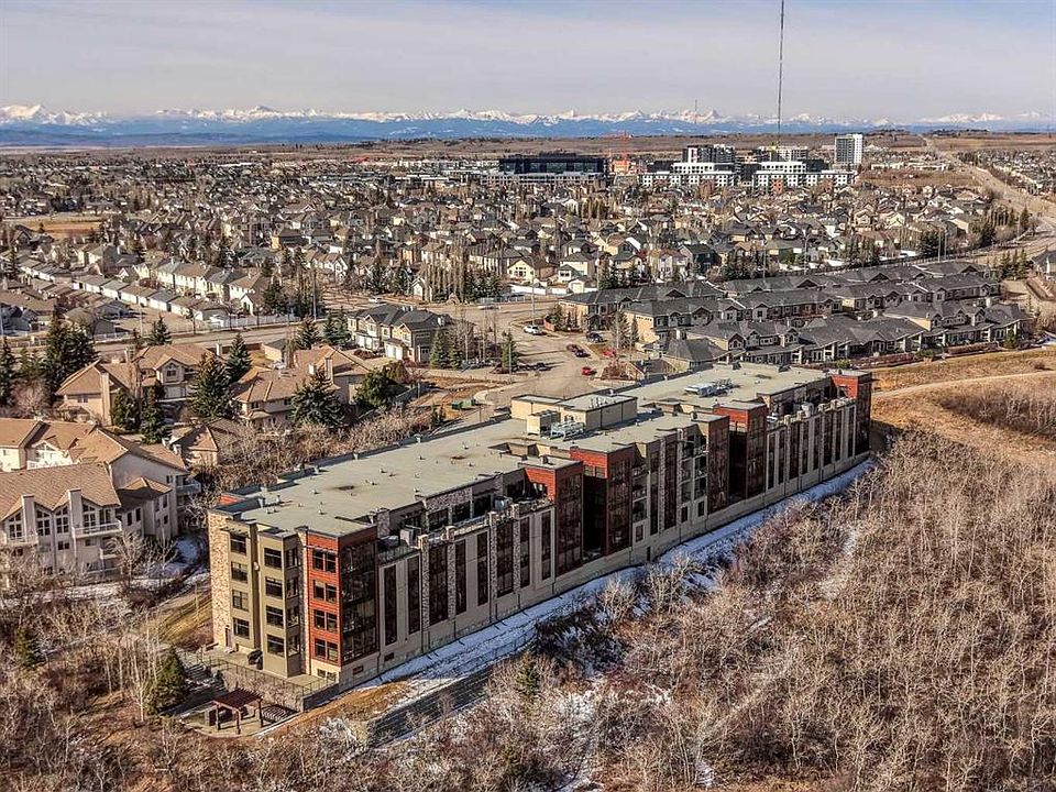 1st image of 15 Cougar Ridge Lndg SW #108