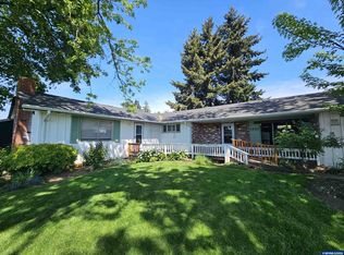 4820 Verda Ln NE, Salem, OR 97303