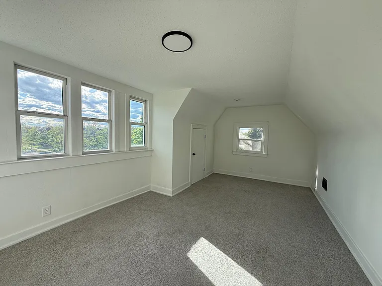 8951 Lasalle Blvd #2 — Photo 22