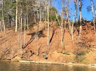 183 Firefly Cv #1, Lake Lure, NC 28746