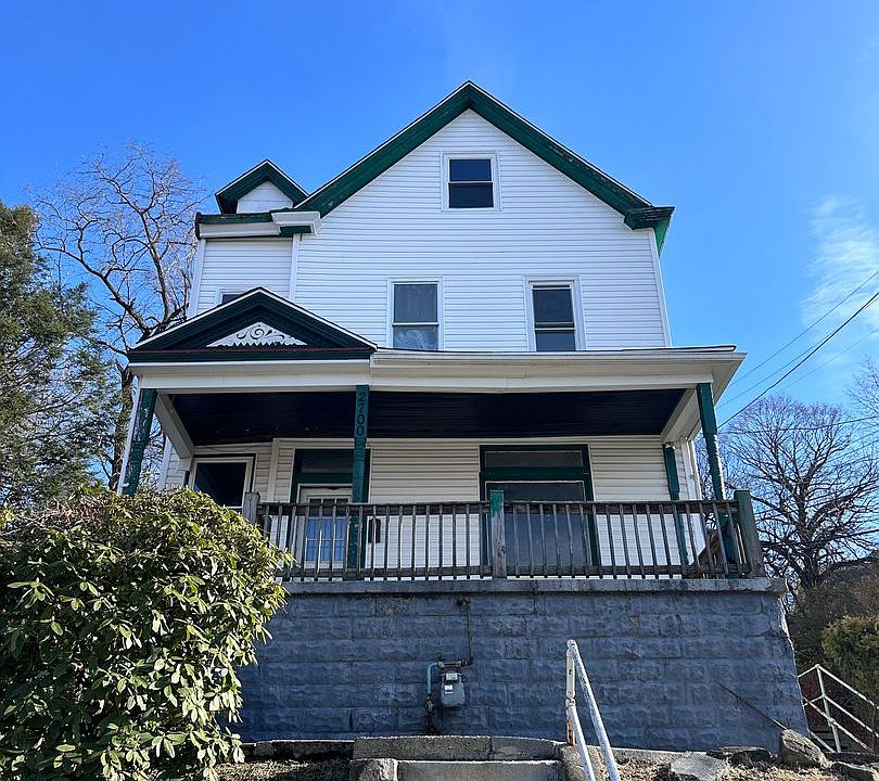 1st image of 2700 Perrysville Ave
