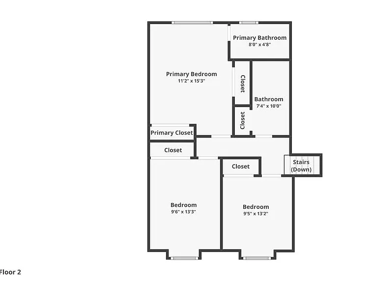 149 N 400 W — Photo 4
