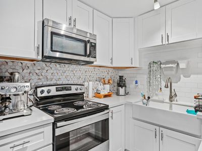6362 Rancho Mission Rd UNIT 715, San Diego, CA, 92108
