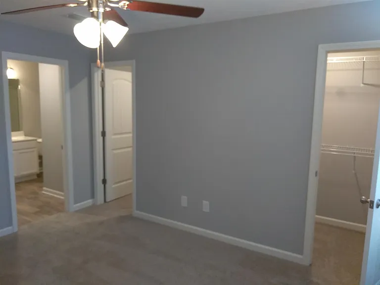 Back Bedroom 2