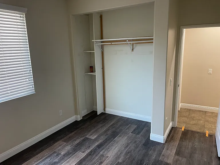 7166 Abigail Pl — Photo 3
