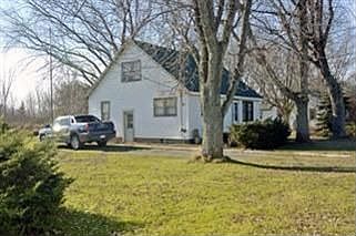 1st image of 5918 Aplona Ln