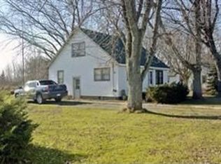 5918 Aplona Ln, Sawyer, MI 49125