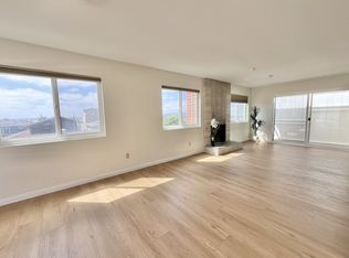 4568-72 Cape May Ave #4572A, San Diego, CA 92107