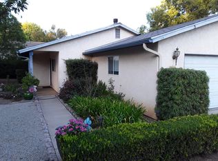 903 Vanita St, Fallbrook, CA 92028