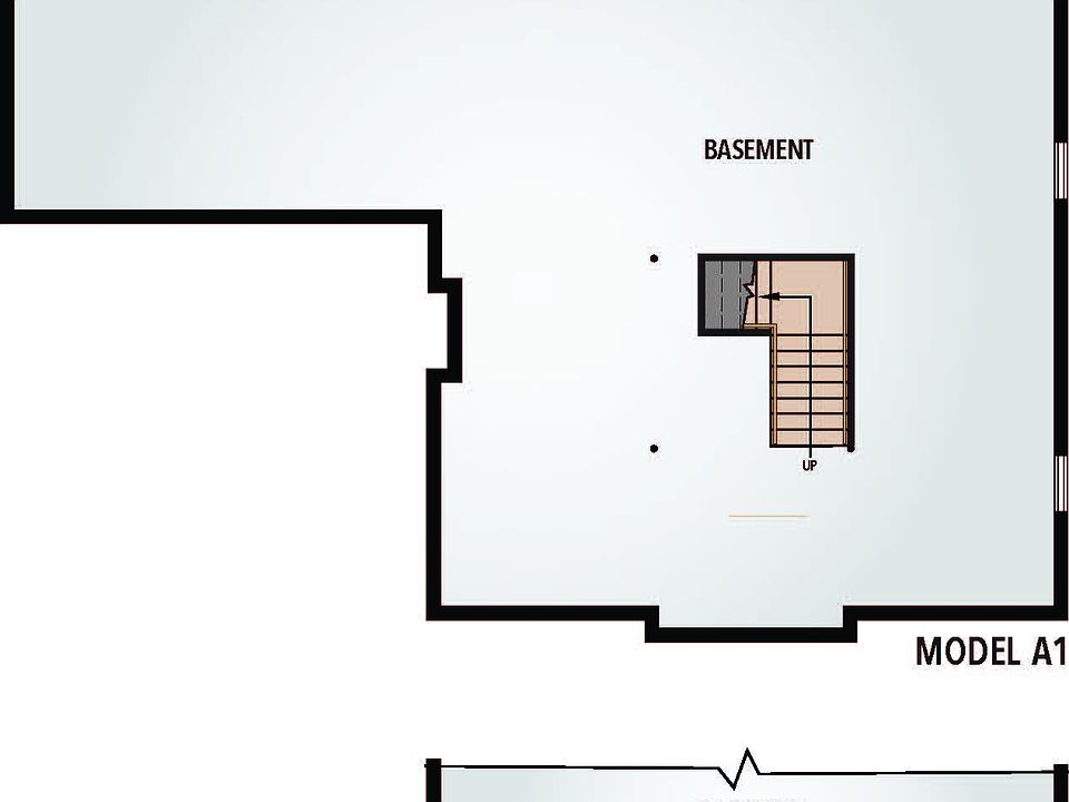 The Allerton Plan, Readington Meadow, Whitehouse Station, NJ 08889 Zillow