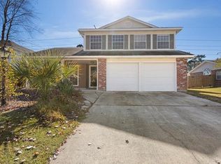 421 Spartan Loop, Slidell, LA 70458