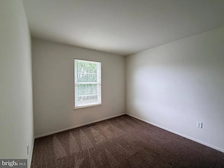 6124 Majors Ln — Photo 11