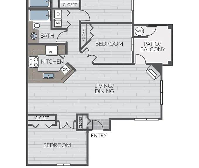 Plan 3A